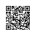 D38999-20MD35SA_64 QRCode