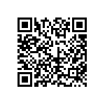 D38999-20MD35SB_25A QRCode