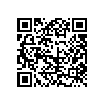 D38999-20MD5AB QRCode