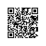 D38999-20MD5AC QRCode