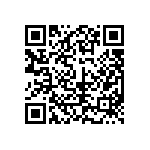 D38999-20MD5AN_25A QRCode