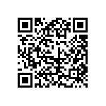 D38999-20MD5BN QRCode