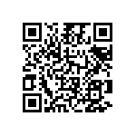 D38999-20MD5HA QRCode