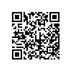 D38999-20MD5HC-LC QRCode