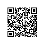 D38999-20MD5HN-LC QRCode