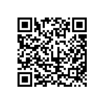 D38999-20MD5JA-LC QRCode