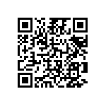 D38999-20MD5JE QRCode