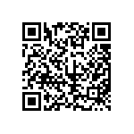 D38999-20MD5PB-LC QRCode