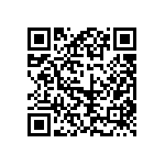 D38999-20MD5PB QRCode