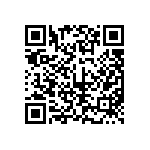 D38999-20MD5SC-LC QRCode