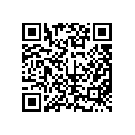 D38999-20MD5SN-LC QRCode