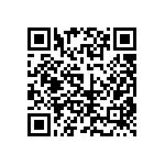 D38999-20MD97AC QRCode