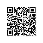 D38999-20MD97HA QRCode