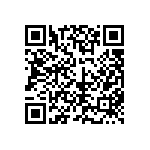 D38999-20MD97HA_277 QRCode