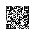 D38999-20MD97HN-LC_64 QRCode