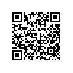 D38999-20MD97HN QRCode