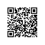 D38999-20MD97JE QRCode