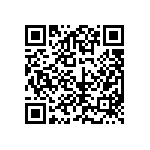 D38999-20MD97JN_64 QRCode