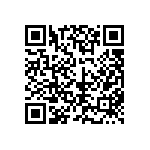 D38999-20MD97PA_277 QRCode