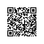 D38999-20MD97PNLC QRCode