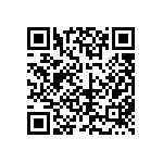 D38999-20MD97SA_277 QRCode