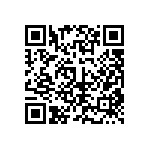 D38999-20MD97SE QRCode