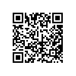 D38999-20MD97SN-LC_64 QRCode