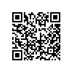 D38999-20MD97SN_25A QRCode