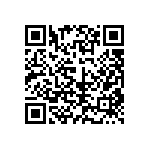 D38999-20ME26BB QRCode