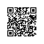 D38999-20ME26HB QRCode