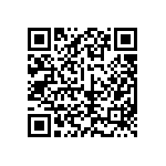 D38999-20ME26HD-LC QRCode