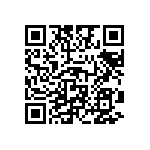 D38999-20ME26JE QRCode