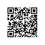 D38999-20ME26JN_64 QRCode