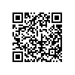 D38999-20ME26SB-LC QRCode