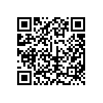 D38999-20ME26SC-LC QRCode