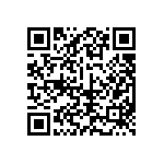 D38999-20ME26SD-LC QRCode