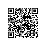 D38999-20ME2AE QRCode