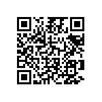 D38999-20ME2BA QRCode