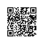 D38999-20ME2BC QRCode