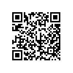 D38999-20ME2PB-LC QRCode