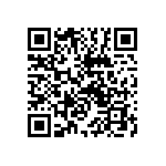 D38999-20ME2PE QRCode