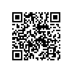 D38999-20ME2PN QRCode