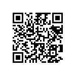 D38999-20ME2SB QRCode