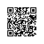 D38999-20ME35AC QRCode