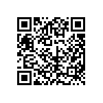 D38999-20ME35AN_64 QRCode