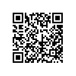 D38999-20ME35HB_277 QRCode