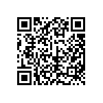 D38999-20ME35HD-LC QRCode