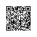 D38999-20ME35HN-LC_64 QRCode