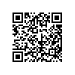 D38999-20ME35HN_64 QRCode