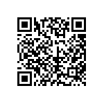 D38999-20ME35JA_277 QRCode